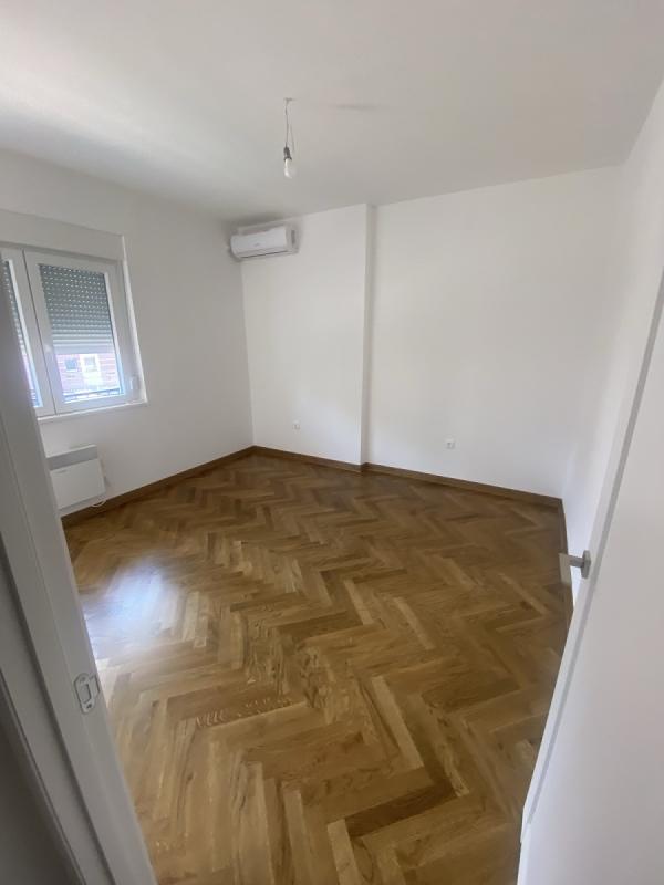 Slika 6 - Južni bulevar, Stan na prodaju, 78m2, 264.000€